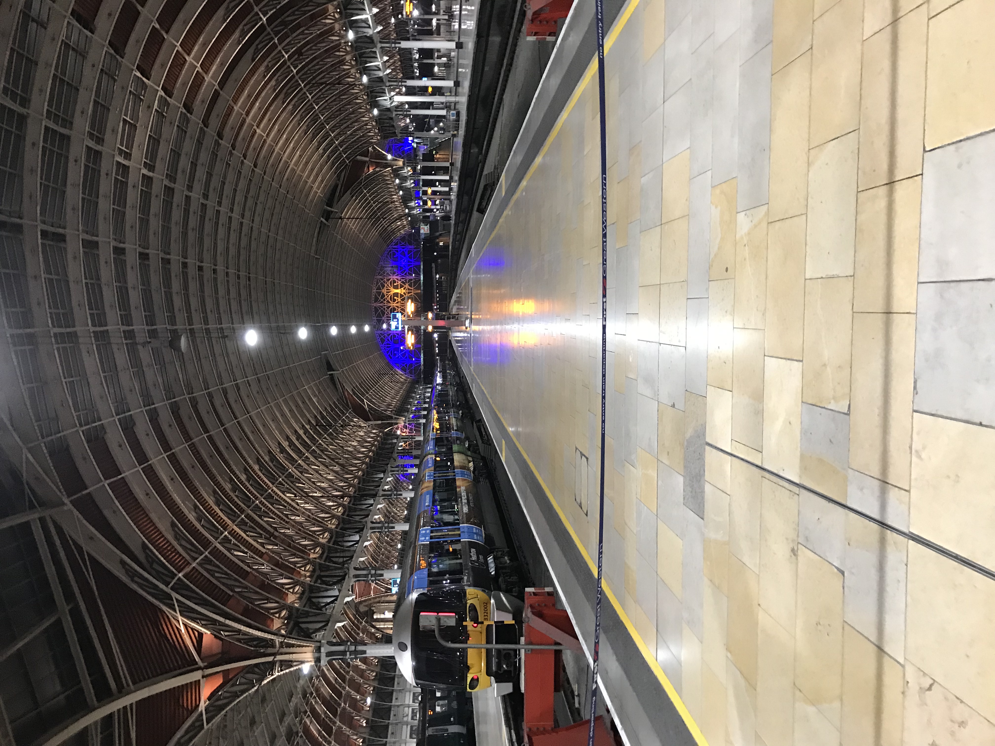 ./2018/15 - London/05 - Day 5/IMG_9530.jpg